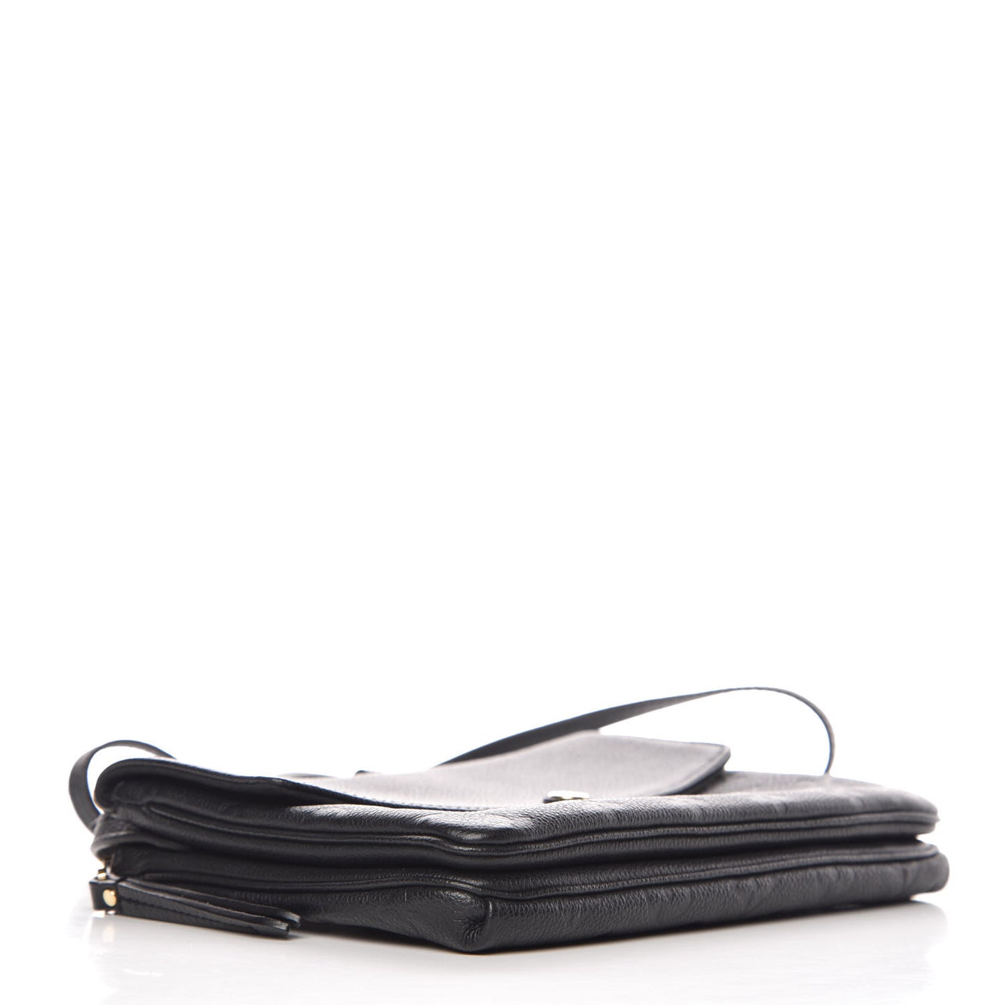 Empreinte Twice Black
