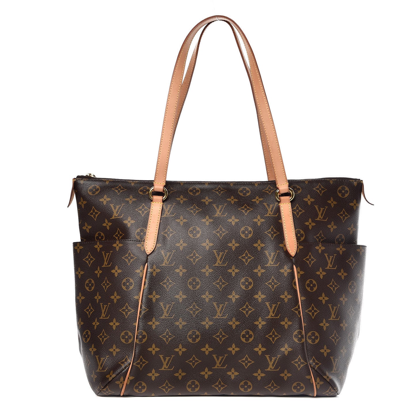 Monogram Totally GM