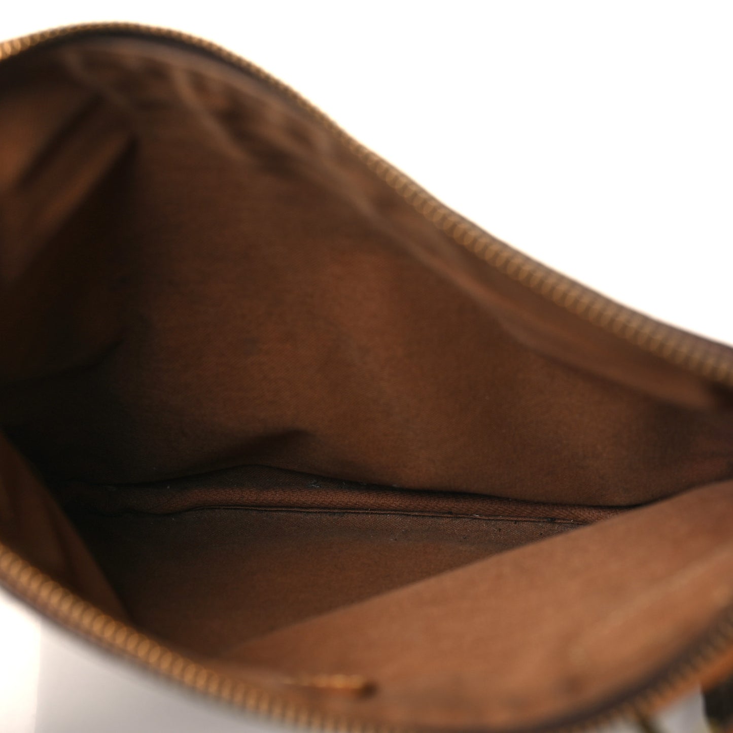 Monogram Bosphore Pochette