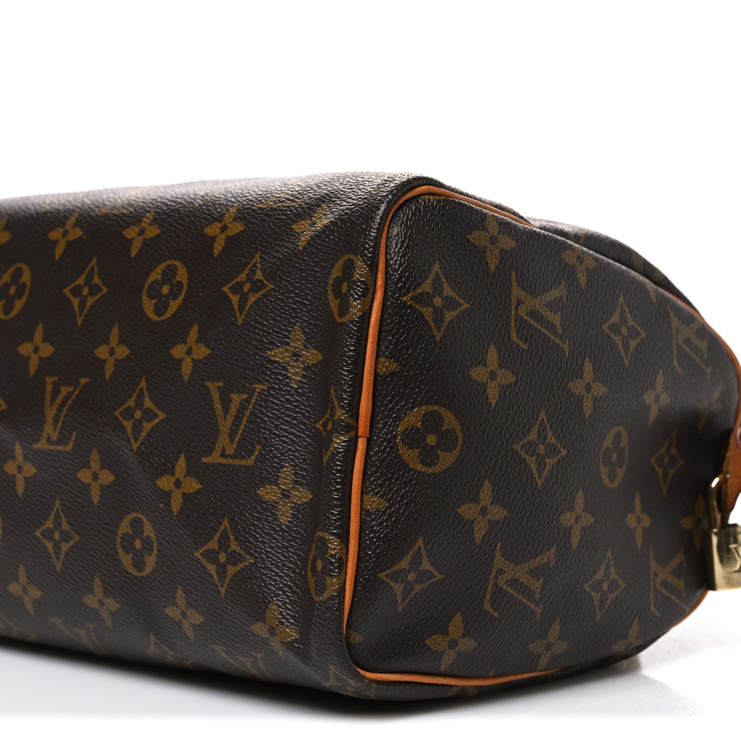 Monogram Speedy 25