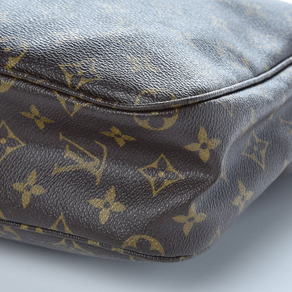 Louis Vuitton Monogram Sac Bosphore Briefcase 19 of 20