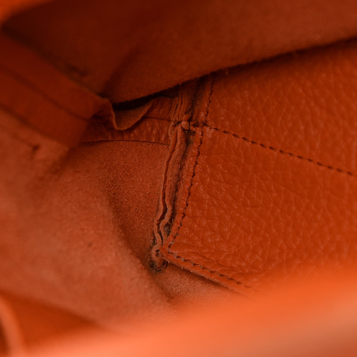 Bottega Veneta Calfskin Messenger Bag Clementine 12 of 20