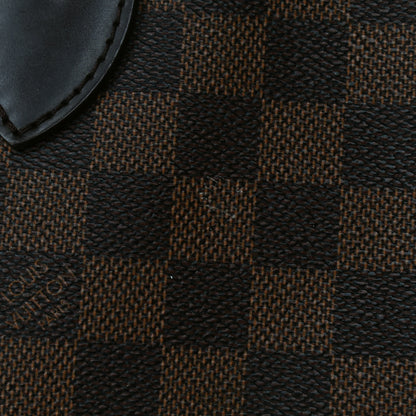 Louis Vuitton Damier Ebene Neverfull GM 10 of 12