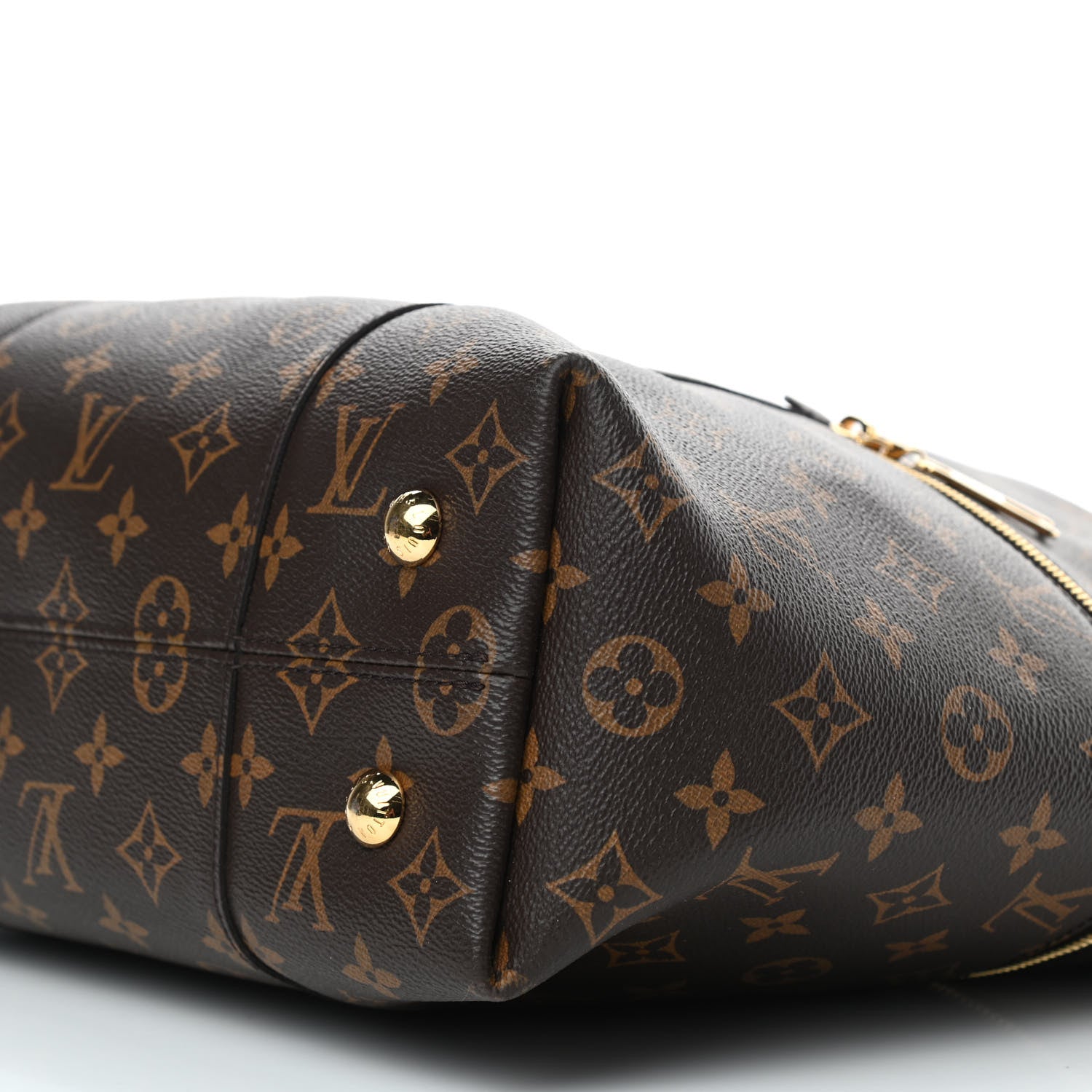 Louis Vuitton Monogram Melie 10 of 10
