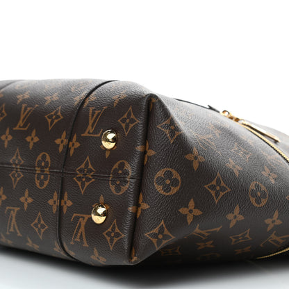 Louis Vuitton Monogram Melie 10 of 10
