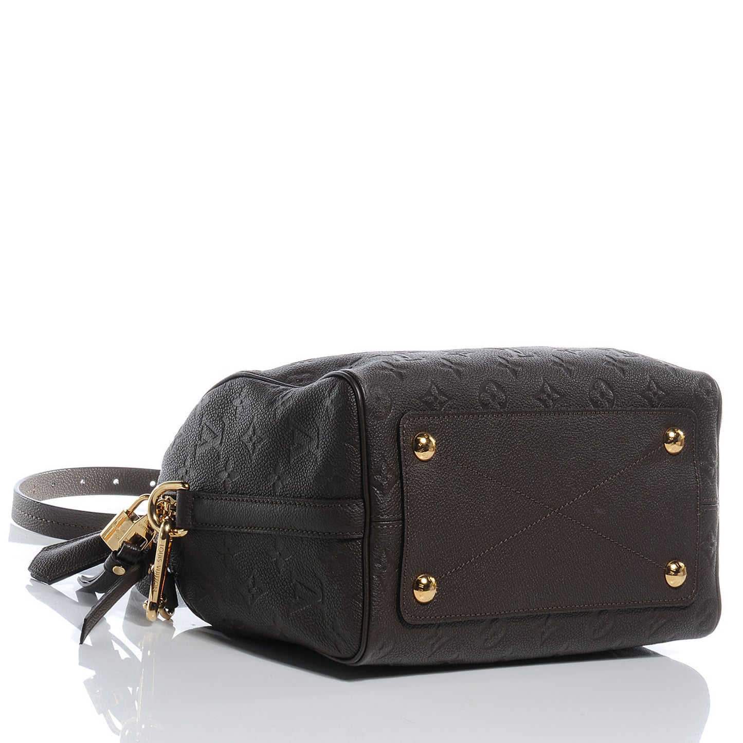 Empreinte Speedy Bandouliere 25 Earth
