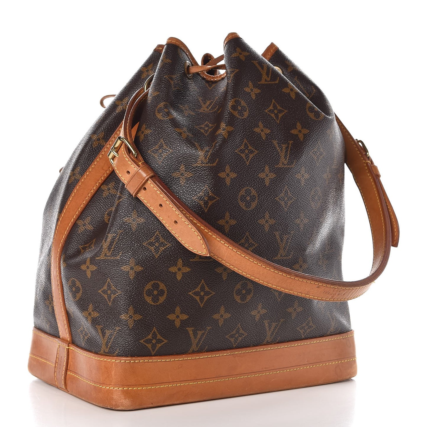 Monogram Noe