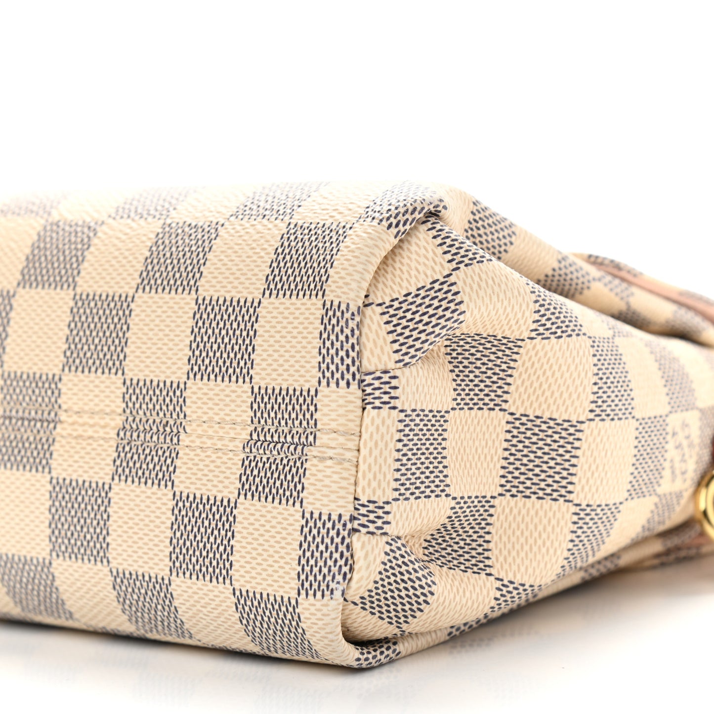 Damier Azur Croisette