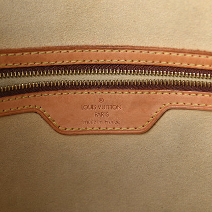 Louis Vuitton Monogram Babylone 5 of 10