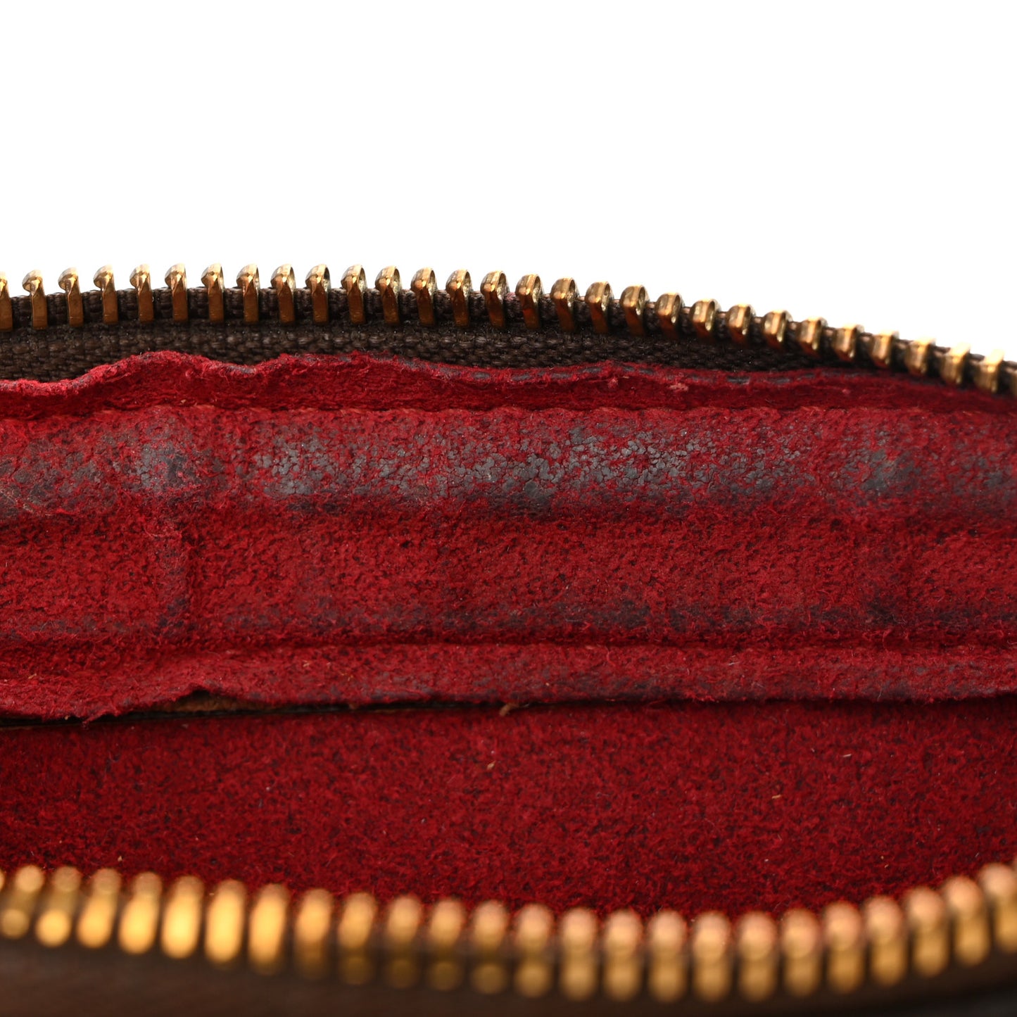 Monogram Viva-Cite PM
