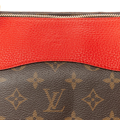 Louis Vuitton Monogram Estrela NM Cherry 8 of 13