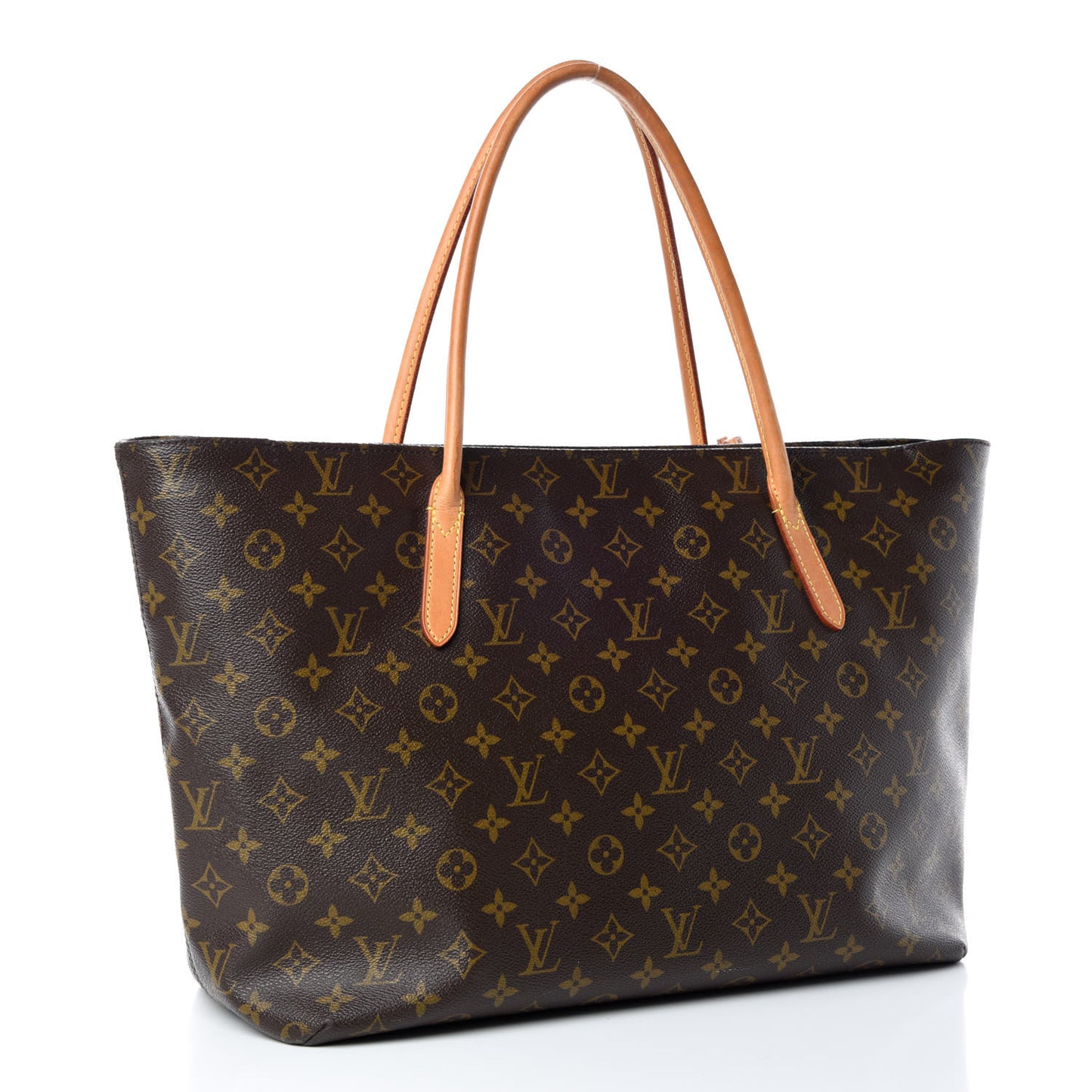 Monogram Raspail MM