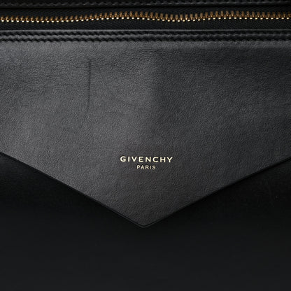 Givenchy Calfskin Small Sway Black 4 of 13