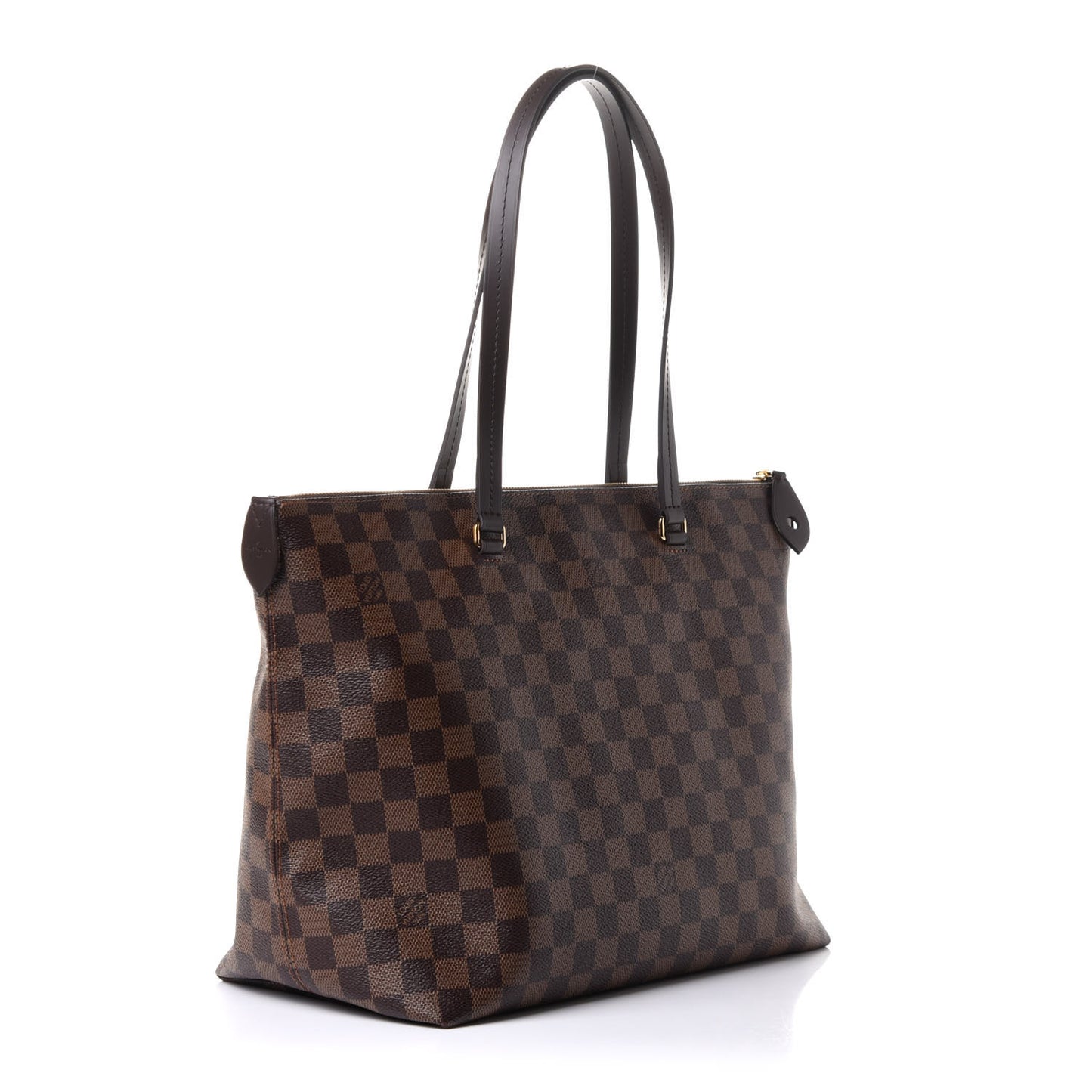 Damier Ebene Iena MM