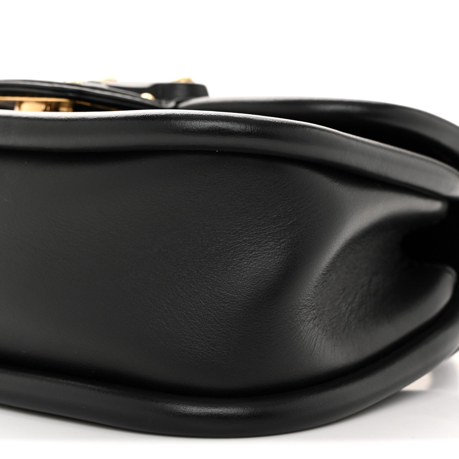 Louis Vuitton Epi Hide and Seek Black 9 of 13