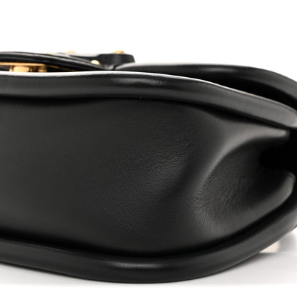 Louis Vuitton Epi Hide and Seek Black 9 of 13