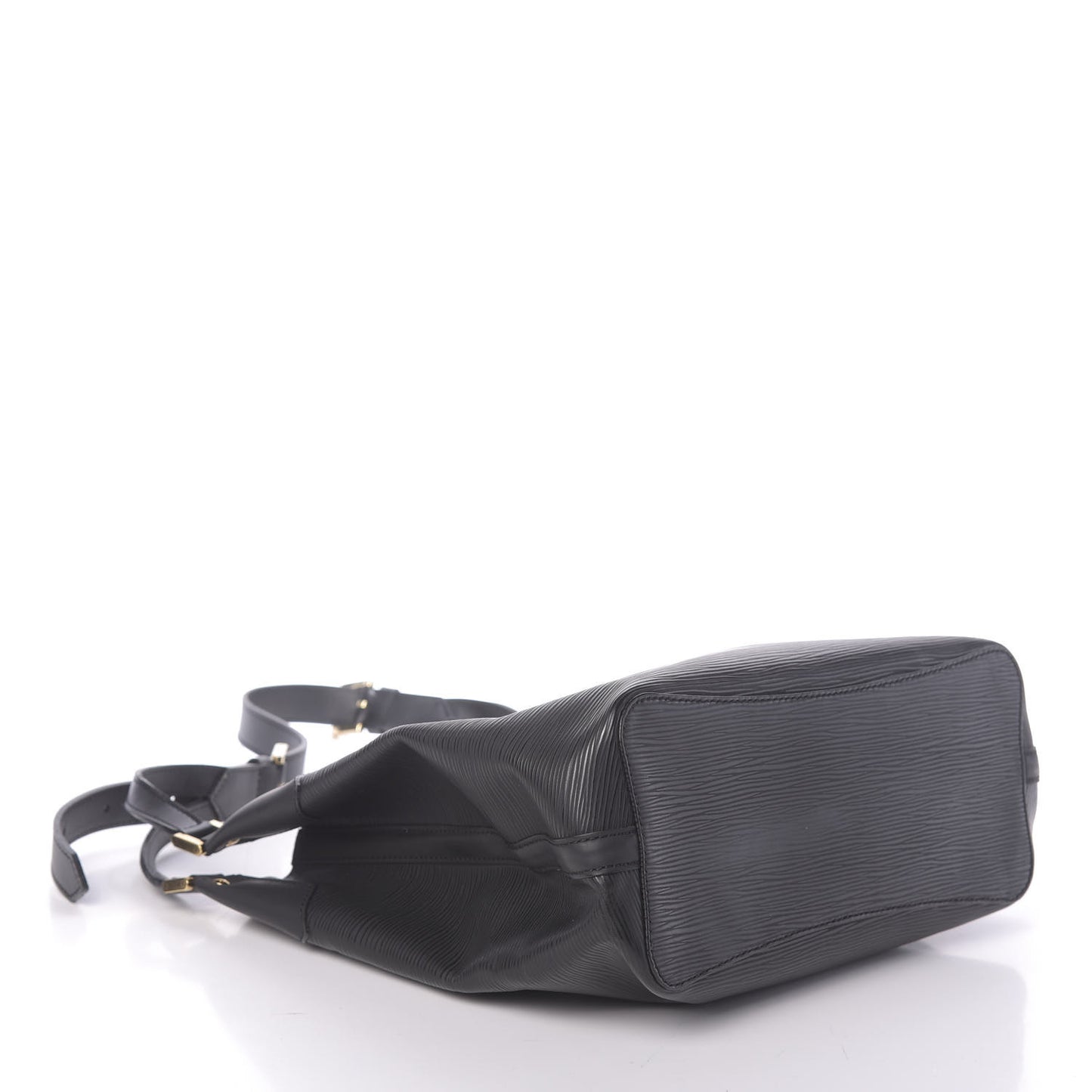Epi Mandara MM Black