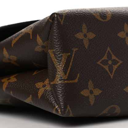 Louis Vuitton Monogram Saint Placide Creme 9 of 10