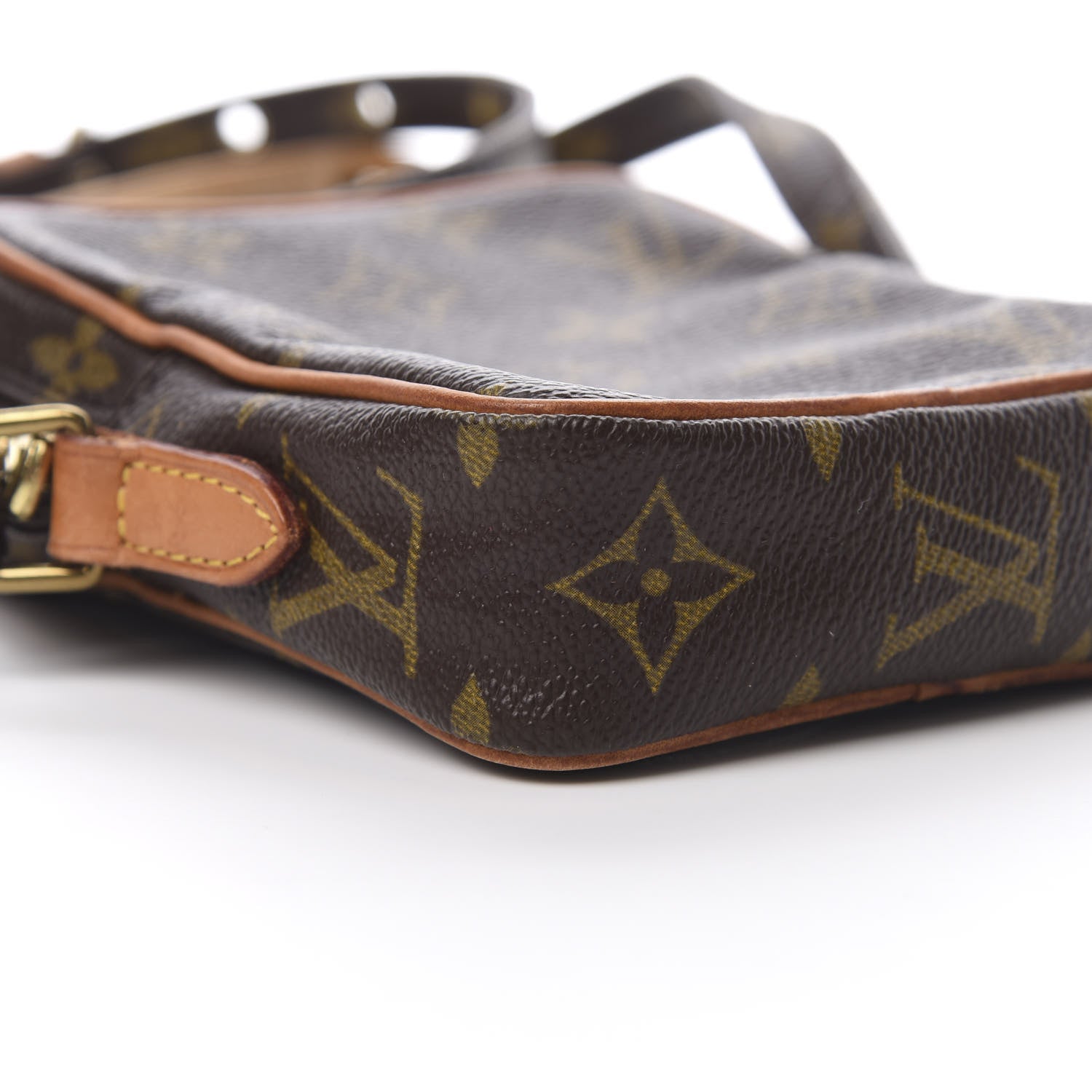 Louis Vuitton Monogram Danube 15 9 of 12