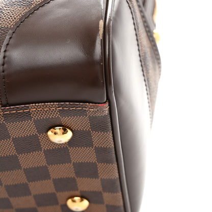 Louis Vuitton Damier Ebene Berkeley 11 of 11