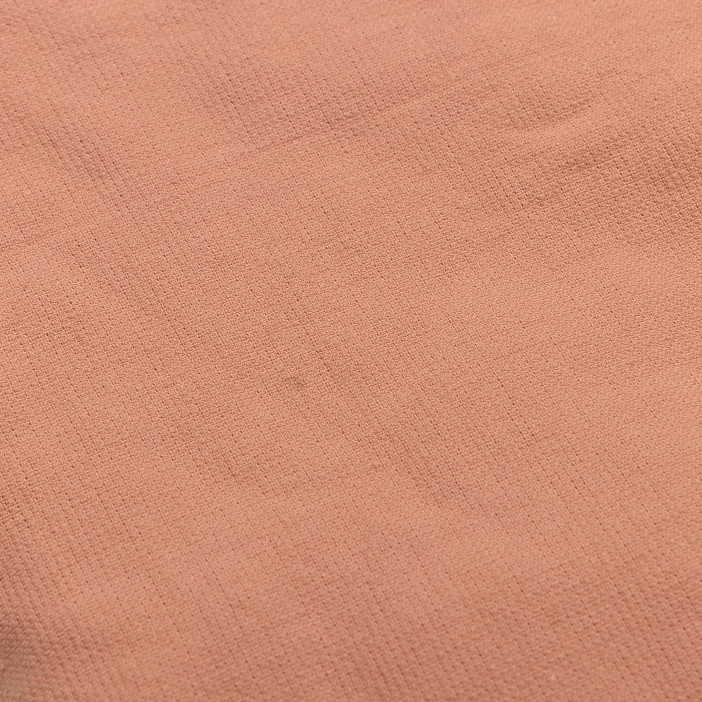 Terry Cotton CC Beach Towel Orange