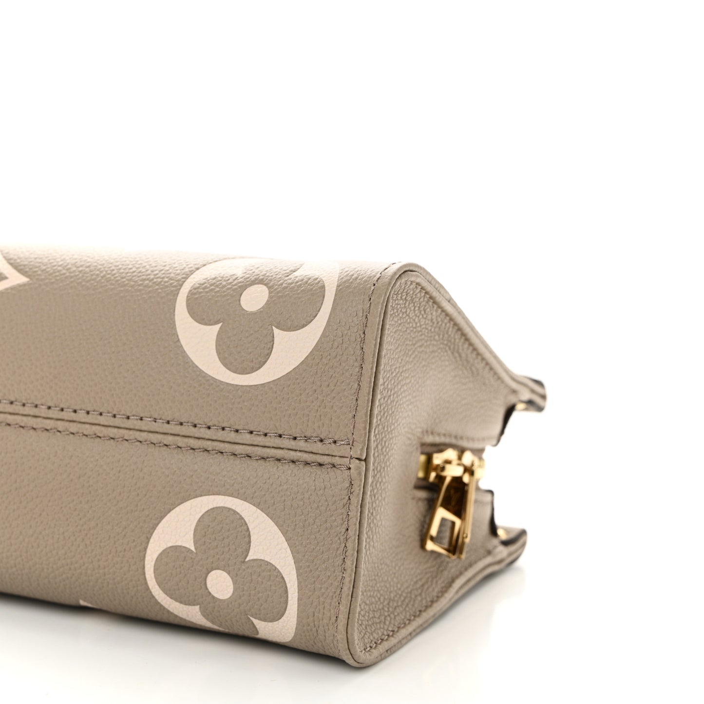 Empreinte OnTheGo East West Dove Cream