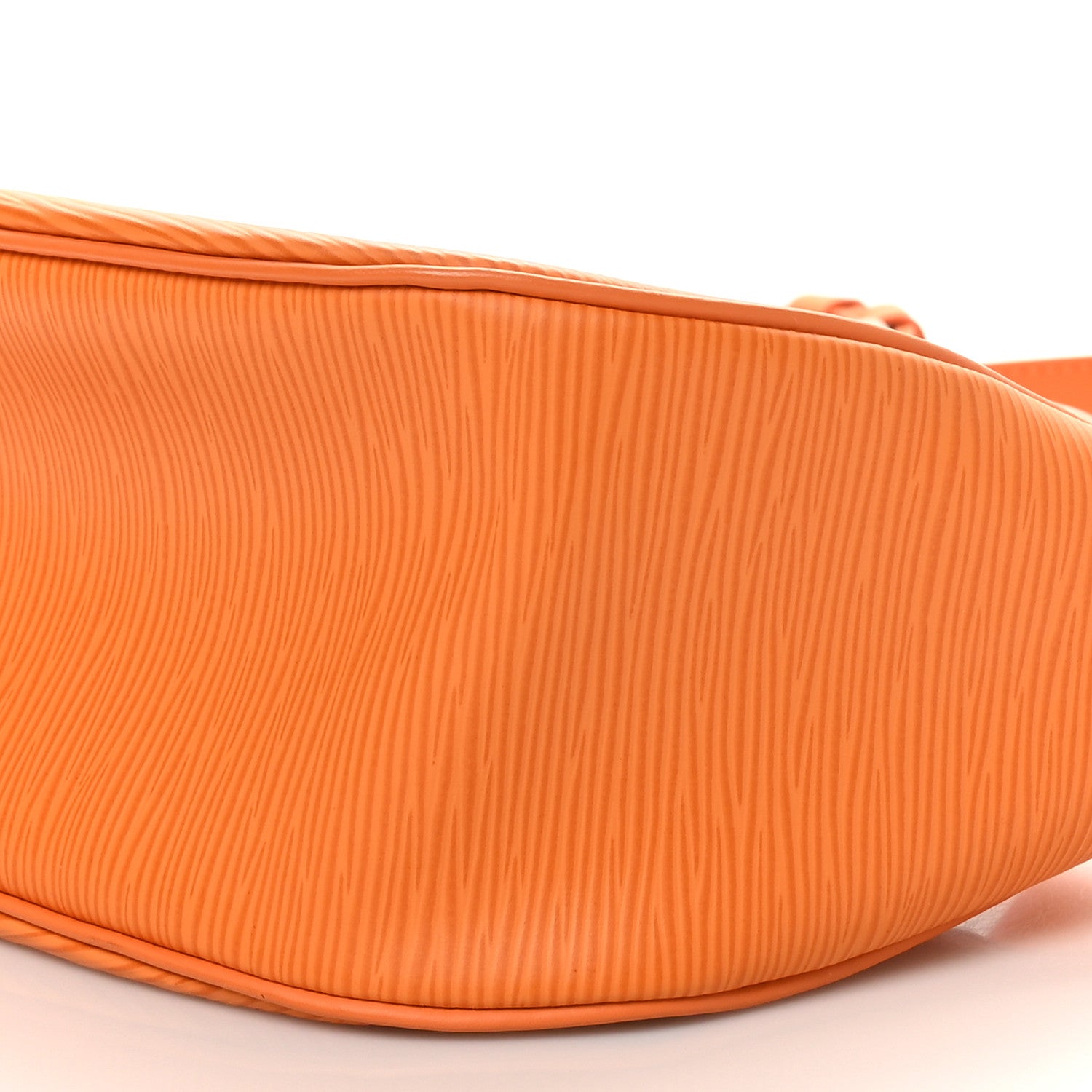 Louis Vuitton Epi Dhanura PM Mandarin 9 of 9