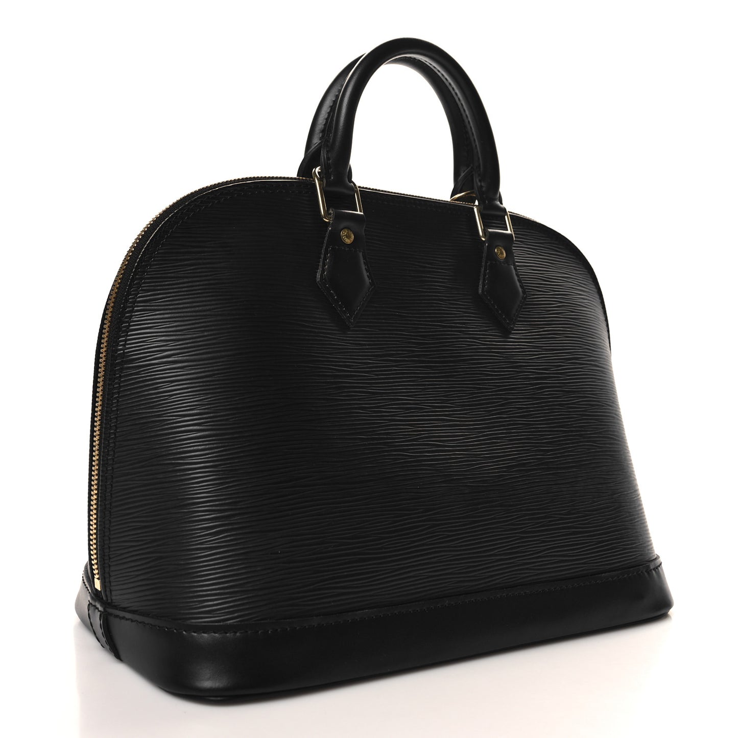 Epi Alma PM Black