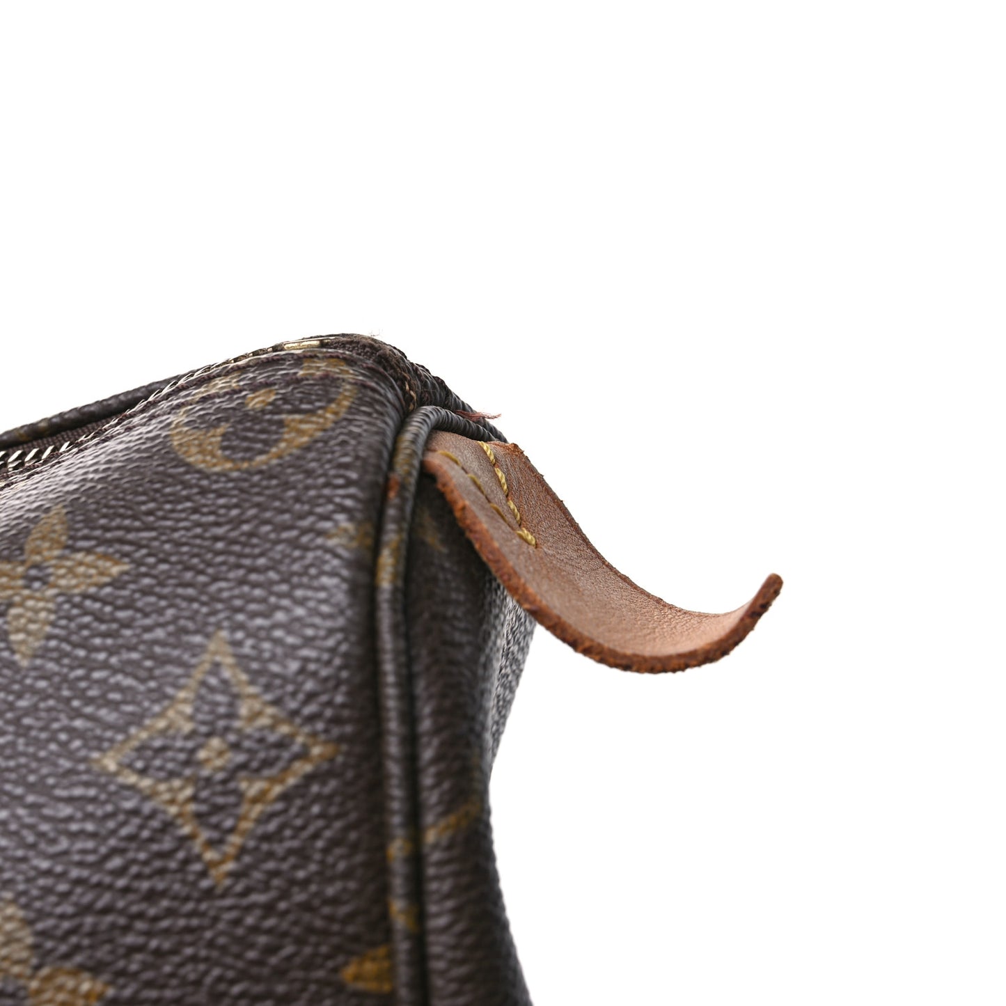 Monogram Sac Flanerie 50