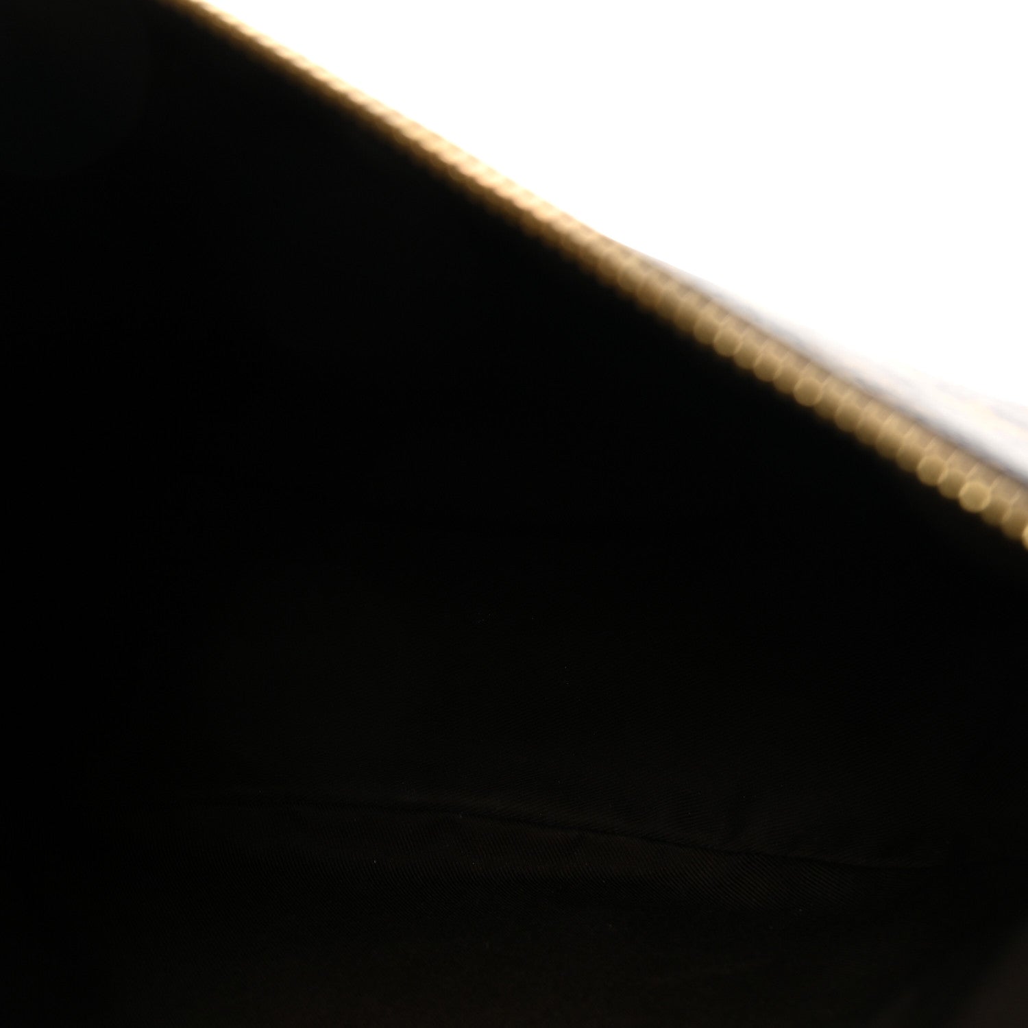 Louis Vuitton Reverse Monogram Loop Hobo 5 of 9