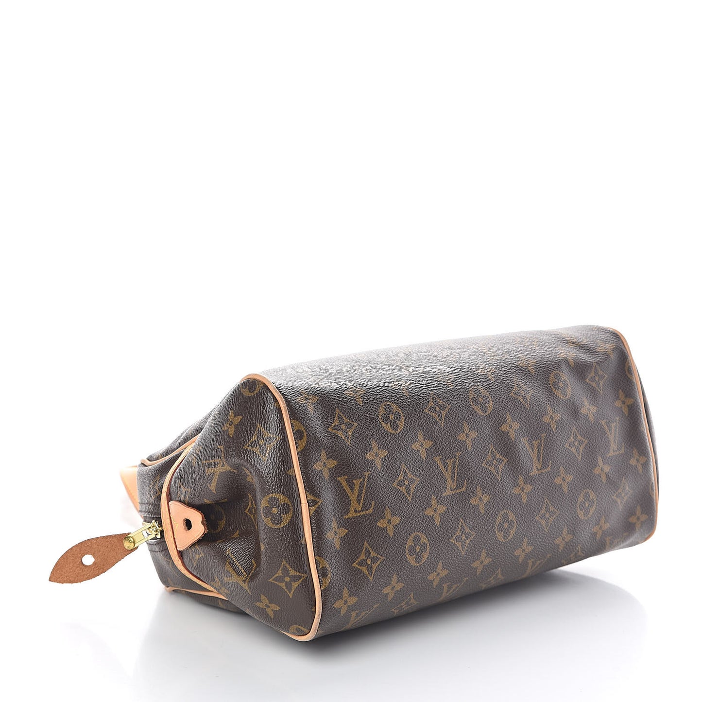 Monogram Montorgueil PM