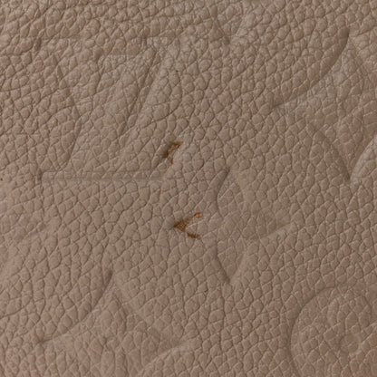 Louis Vuitton Empreinte Montsouris PM Tourterelle 10 of 10