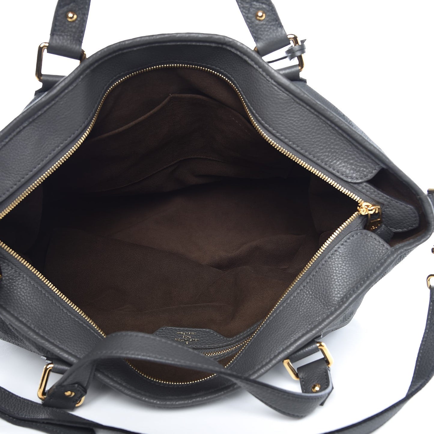 Mahina Stellar GM Anthracite