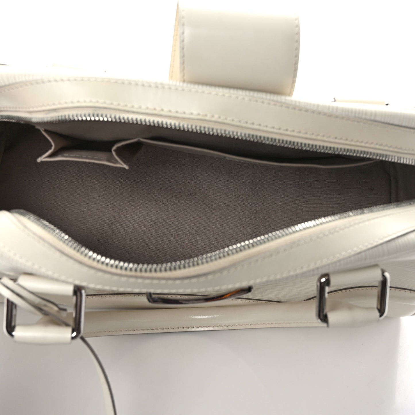 Epi Bowling Montaigne GM Ivory
