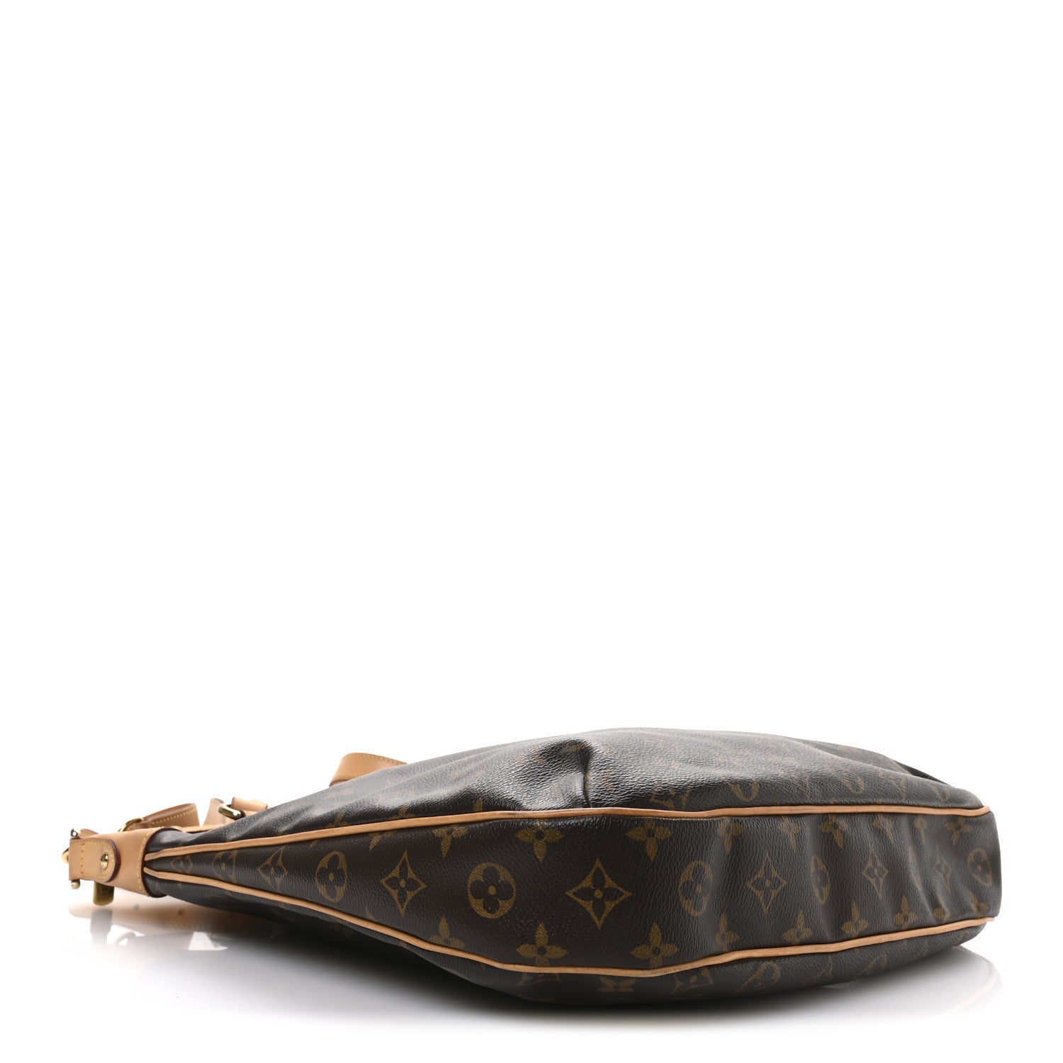 Louis Vuitton Monogram Odeon GM 4 of 10