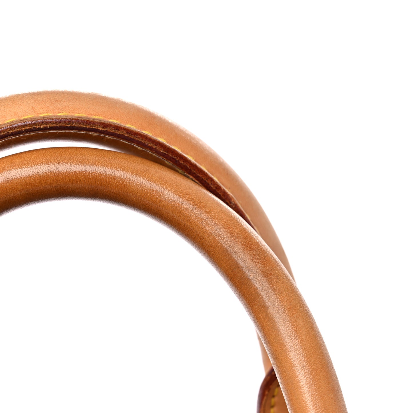 Monogram Keepall Bandouliere 45