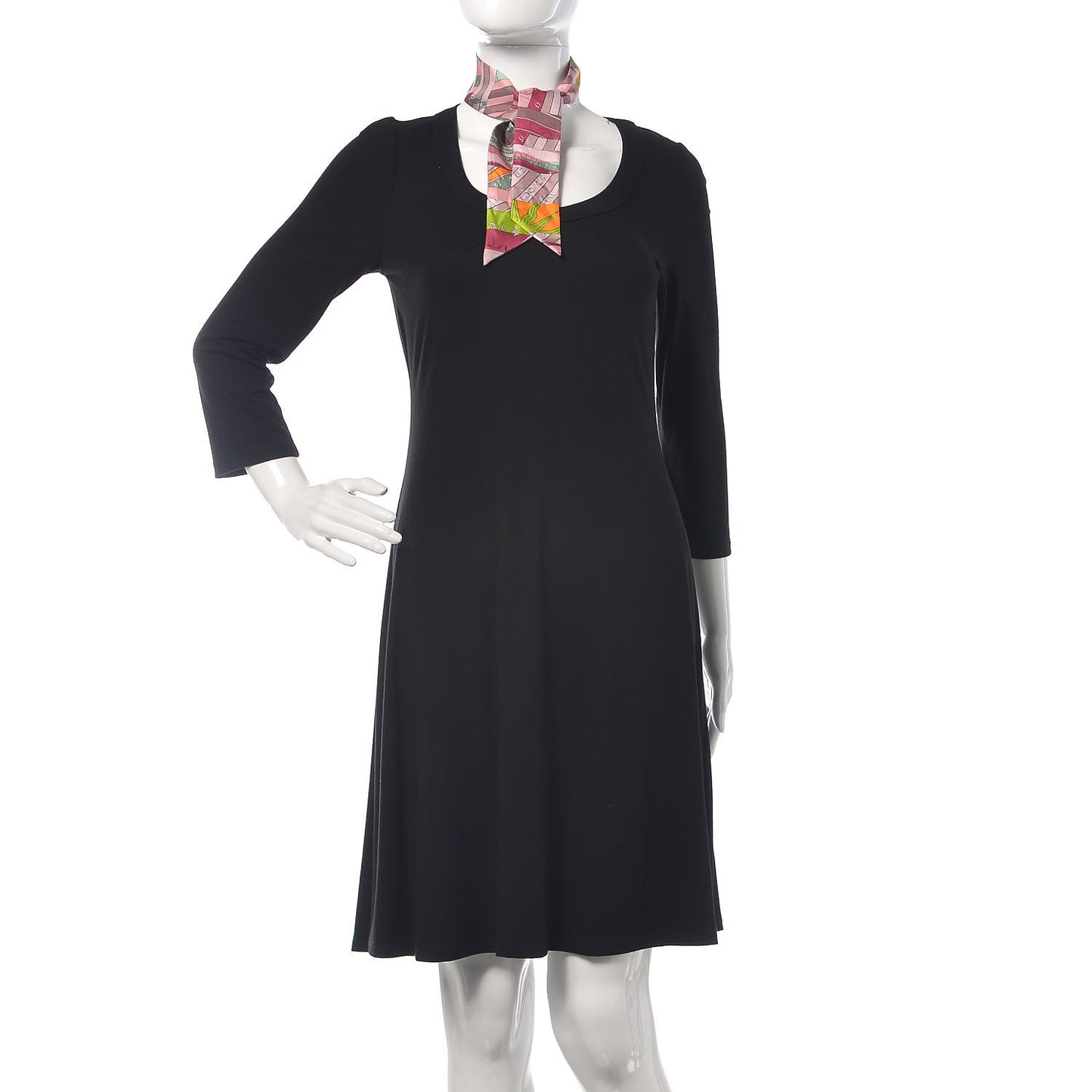 Silk Astrologie Nouvelle Twilly