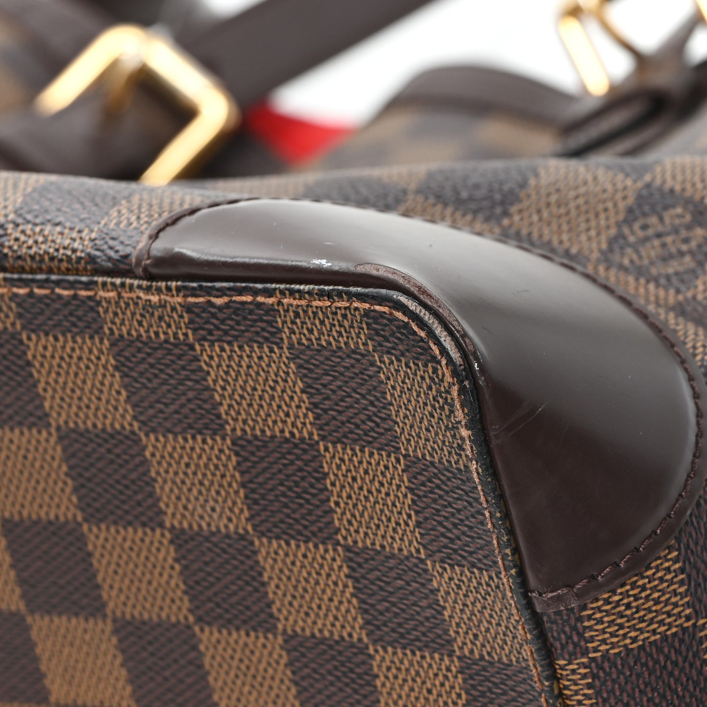 Damier Ebene Hampstead MM