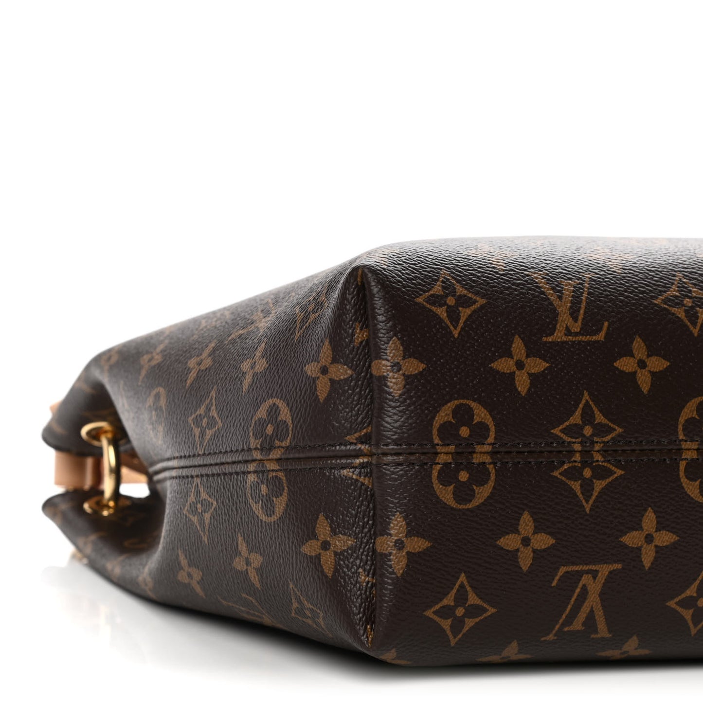 Monogram Graceful PM