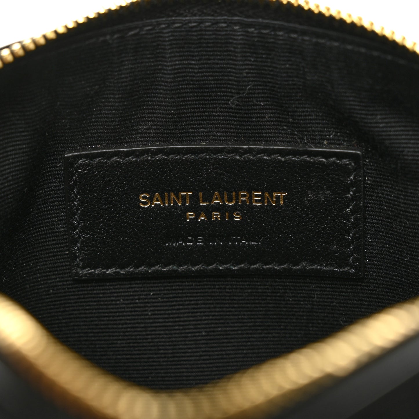 Lambskin Suede Patchwork Monogram Jamie Cube Black