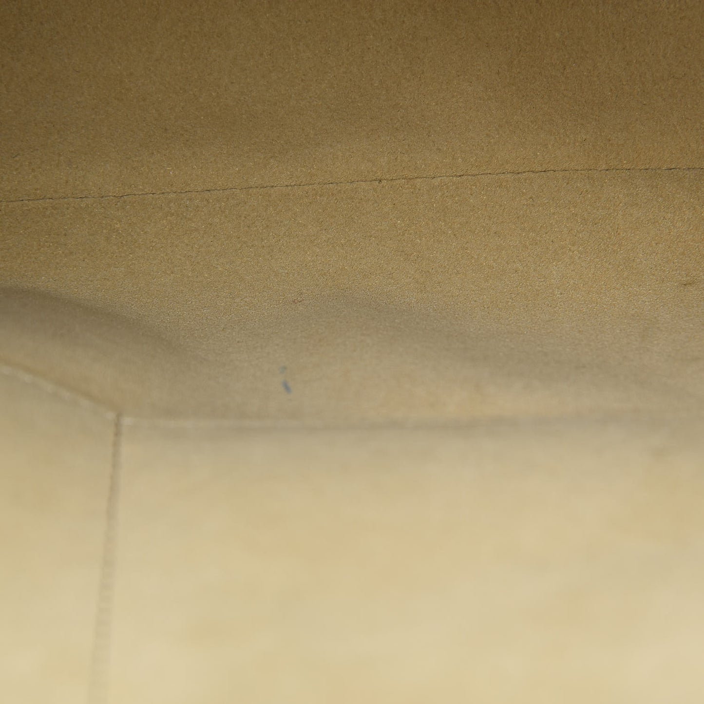Monogram Estrela MM