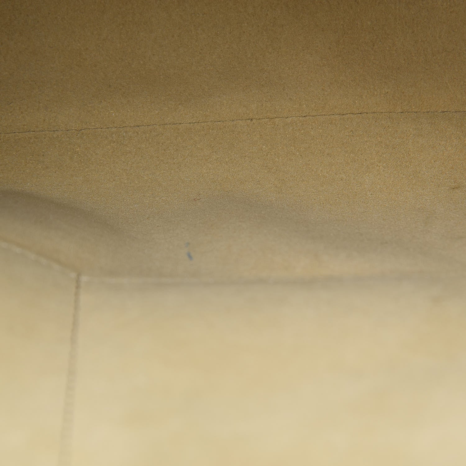 Louis Vuitton Monogram Estrela MM 16 of 23