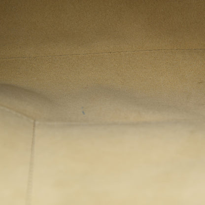 Louis Vuitton Monogram Estrela MM 16 of 23
