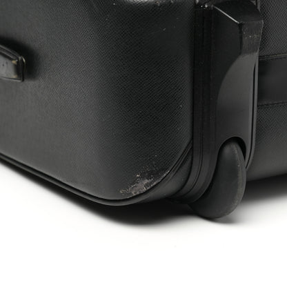 Louis Vuitton Taiga Pegase 55 Ardoise 18 of 21