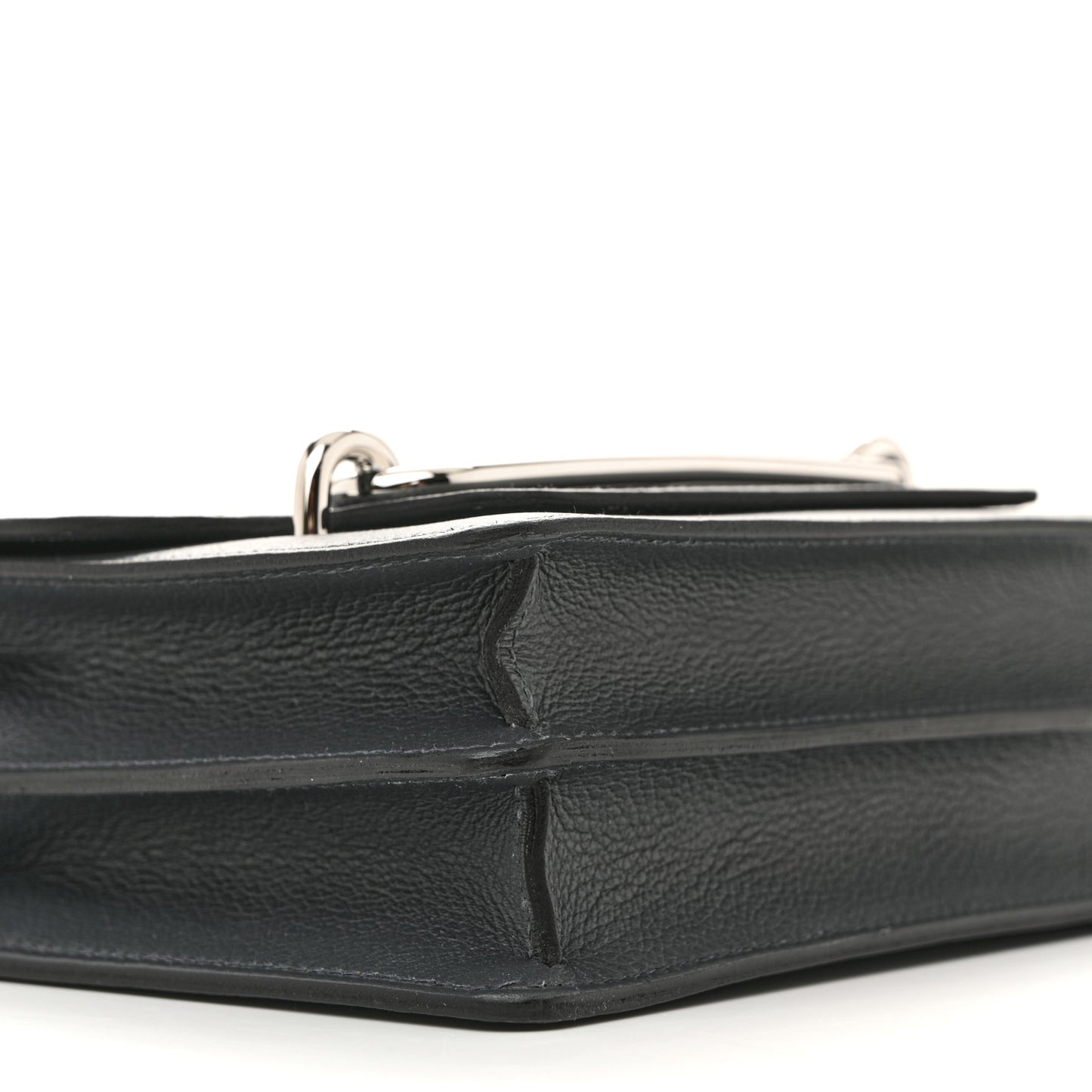 Evercolor Mini Sac Roulis Gris Misty