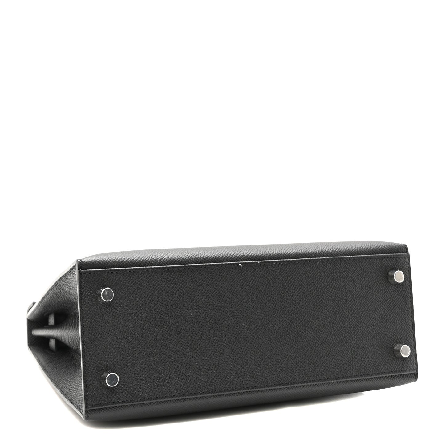 Epsom Kelly Sellier 25 Black