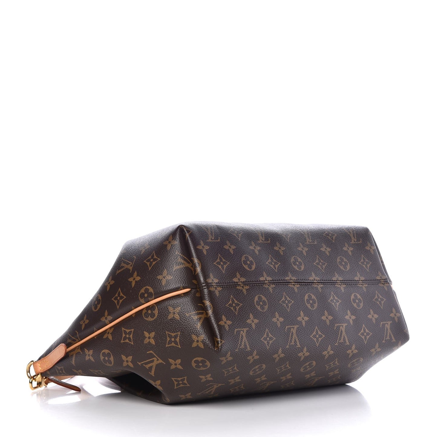 Monogram Turenne GM