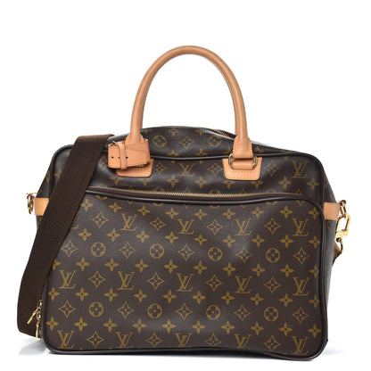 Louis Vuitton Monogram Icare Bag 1 of 14