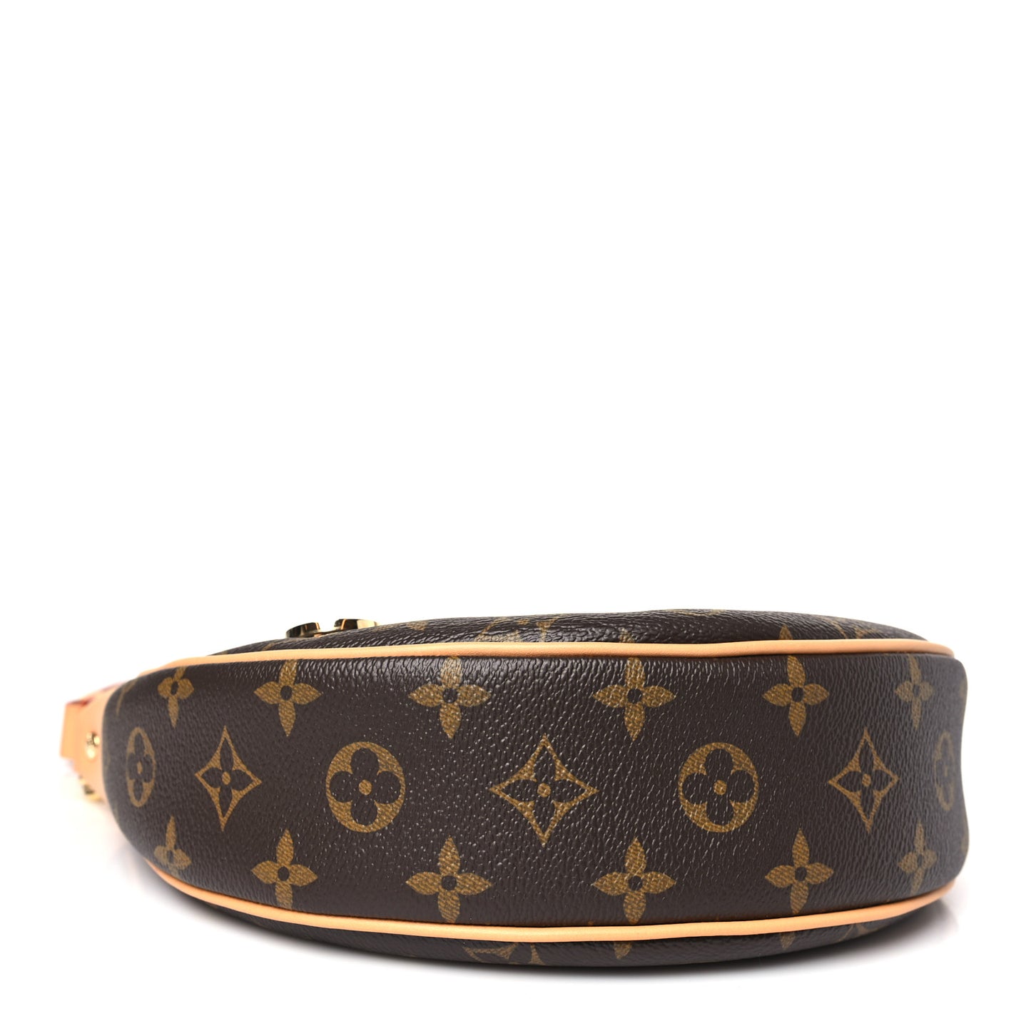 Monogram Loop