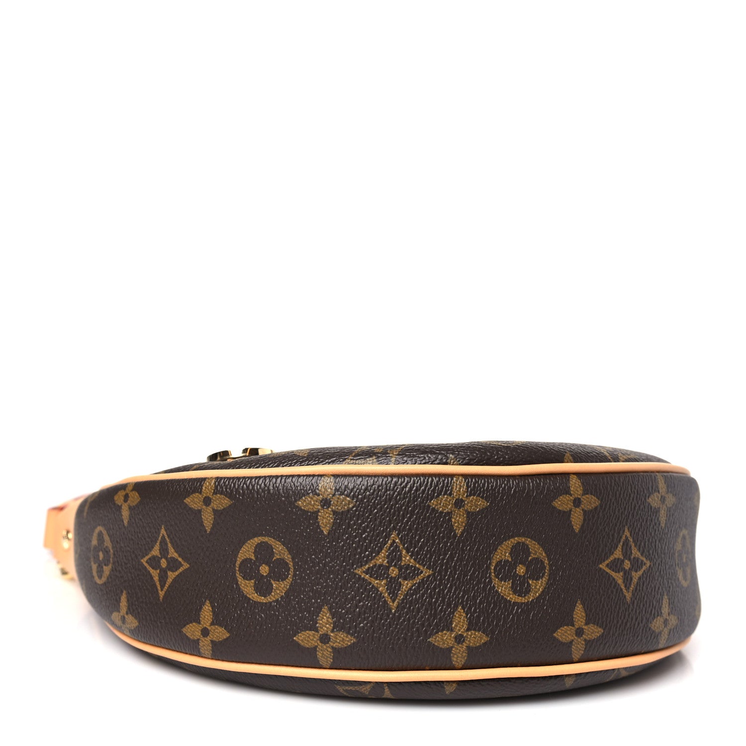 Louis Vuitton Monogram Loop 4 of 8